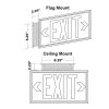 Elasco Products Cable Ramps