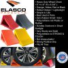 Cable Protector Works Elasco Products Wheel Chocks RV Polyurethane