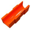 Elasco Products Cable Ramps