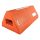 Cable Protector Works Elasco Products Aircraft Wheel Chocks