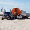 Cable Protector Works Elasco Products Trucking Wheel Chocks