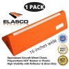 Cable Protector Works Elasco Products Aircraft Wheel Chocks