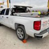 Cable Protector Works Elasco Products Trucking Wheel Chocks