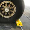 Cable Protector Works Elasco Products Aircraft Chocks