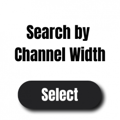 Channel Width