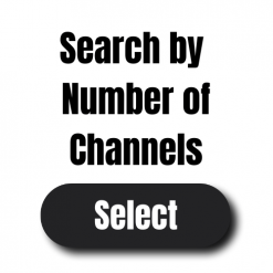 Number of Channels