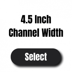 4.5" Channel