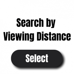 Viewing Distance