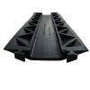Elasco-Products-Dropover-Cable-Cover-ED1010-BK-GLOW-3