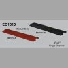 Elasco-Products-Dropover-Cable-Cover-ED1010-R-5