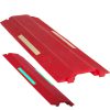 Elasco-Products-Dropover-Cable-Cover-ED1010-R-GLOW-1