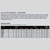 Elasco-Products-Dropover-Cable-Cover-ED1010-R-GLOW-6