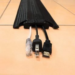 Elasco-Products-Dropover-Cable-Cover-ED1050-BK-3