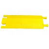 Elasco-Products-Dropover-Cable-Cover-ED2010-Y-1