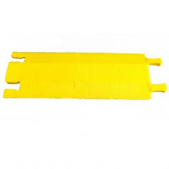Elasco-Products-Dropover-Cable-Cover-ED2010-Y-1