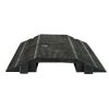 Elasco-Products-Dropover-Cable-Cover-ED8200-BK-1