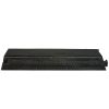 Elasco-Products-Dropover-Cable-Cover-ED8200-BK-6