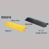 Elasco-Products-Dropover-Cable-Protector-ED2210-BK-4