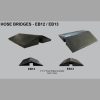 Elasco-Products-Hose-Bridge-Cable-Cover-EB12-3