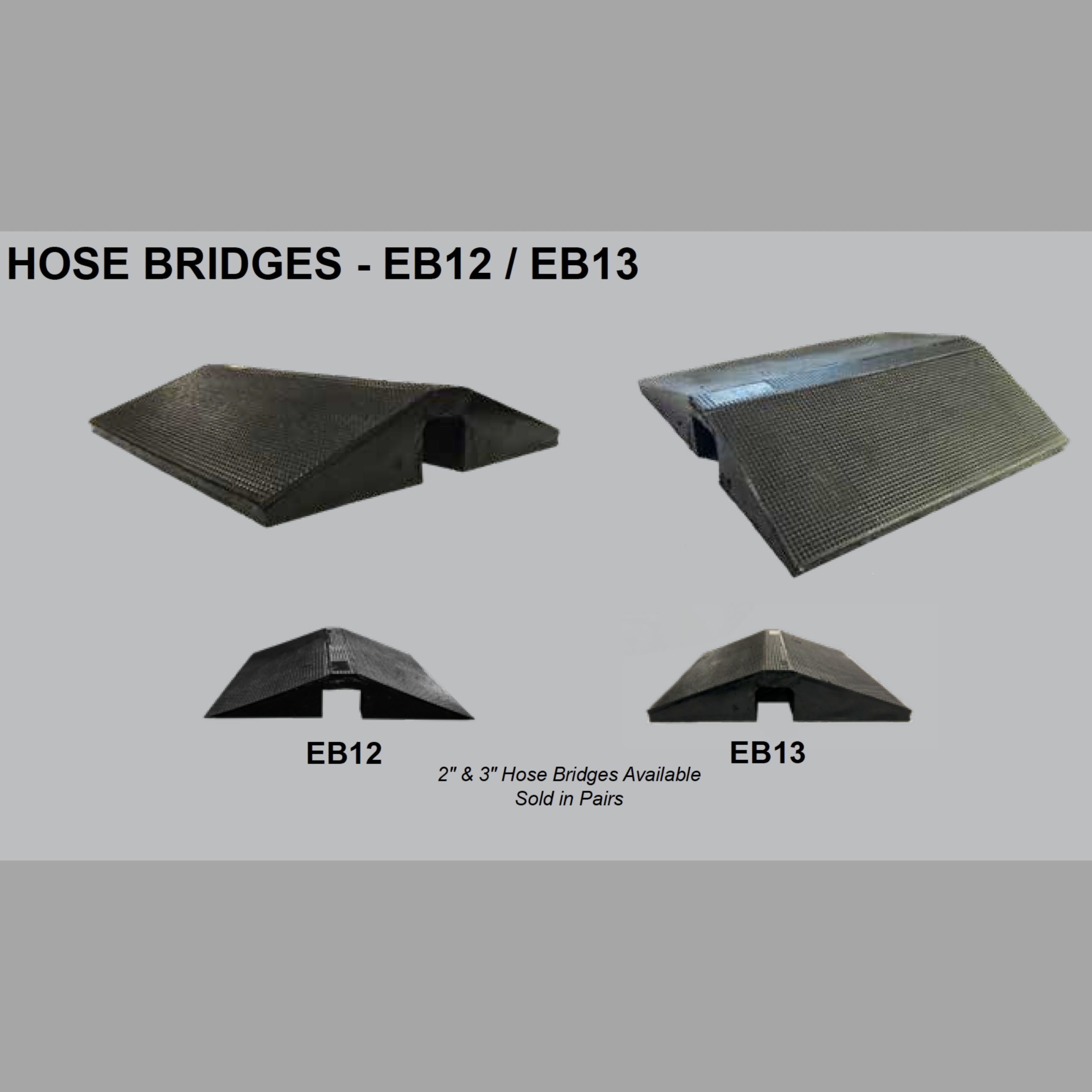 https://www.cableprotectorworks.com/wp-content/uploads/2021/04/Elasco-Products-Hose-Bridge-Cable-Cover-EB12-3-scaled.jpg