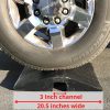 Elasco-Products-Hose-Bridge-Cable-Cover-EB13-2