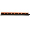 Elasco-Products-Lite-Guard-Cable-Protector-LG1100-5