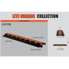 Elasco-Products-Lite-Guard-Cable-Protector-LG1100-7
