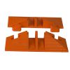 Elasco-Products-Lite-Guard-Cable-Protector-LG2125-ED-2