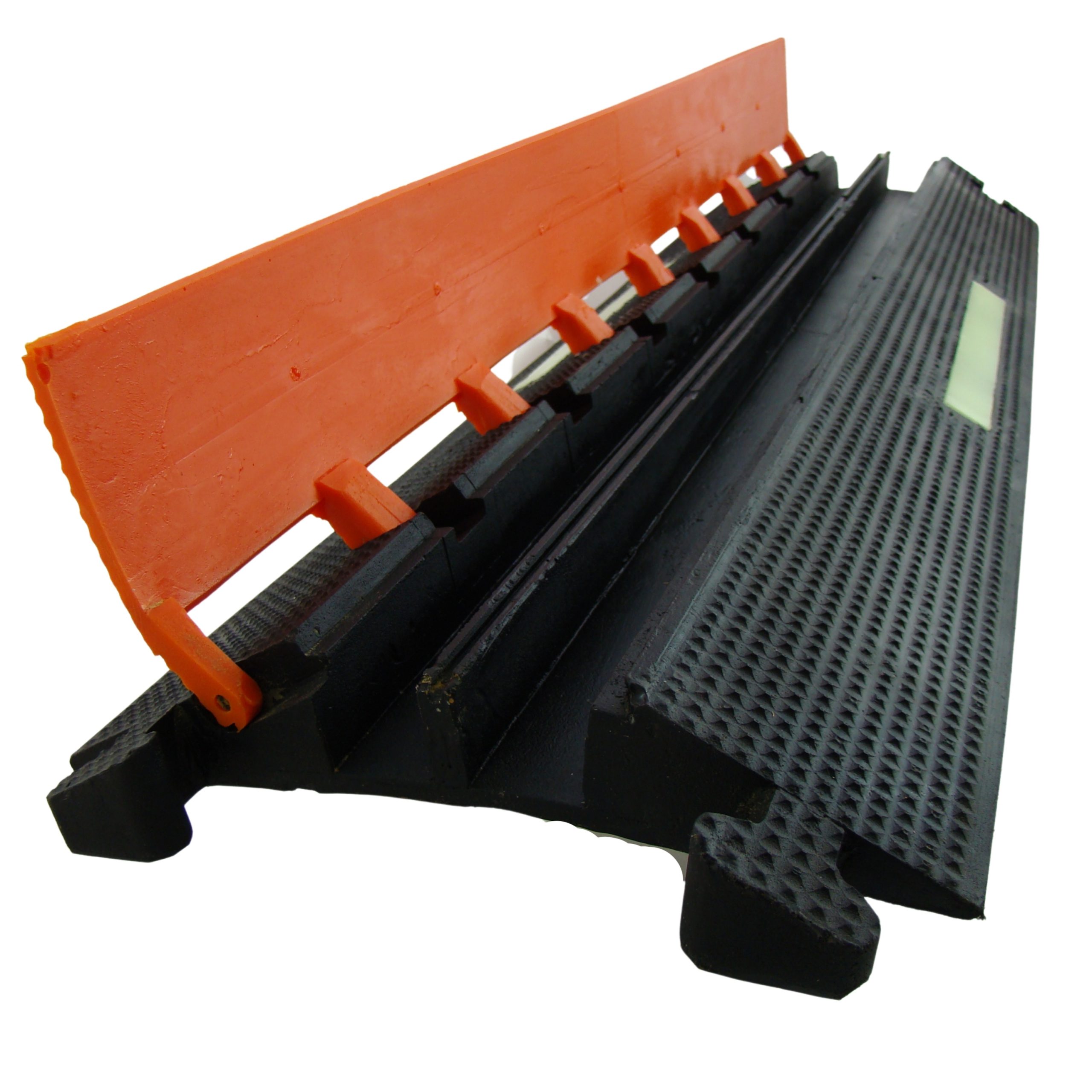 Cable Ramps & Protectors