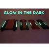 Elasco-Products-Lite-Guard-Cable-Protector-LG2125-GLOW-3