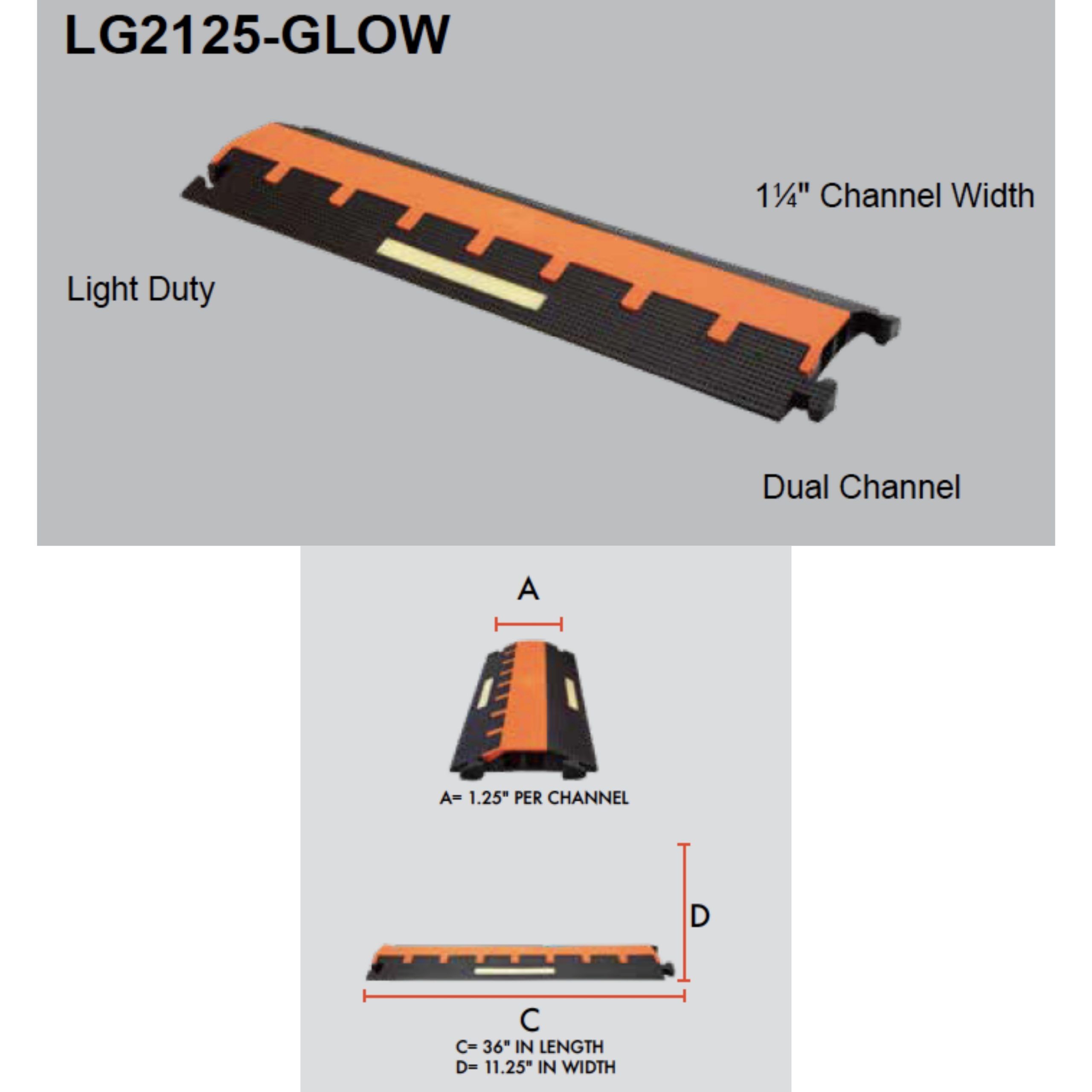 https://www.cableprotectorworks.com/wp-content/uploads/2021/04/Elasco-Products-Lite-Guard-Cable-Protector-LG2125-GLOW-4-scaled.jpg