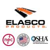 Elasco-Products-Lite-Guard-Cable-Protector-LG3125-ED-9