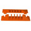 Elasco-Products-Lite-Guard-Cable-Protector-LG5150B-ED-1
