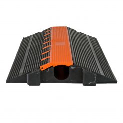 Elasco-Products-Mighty-Guard-Cable-Ramp-MG1200-1