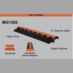 Elasco-Products-Mighty-Guard-Cable-Ramp-MG1200-3
