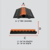 Elasco-Products-Mighty-Guard-Cable-Ramp-MG1200-4