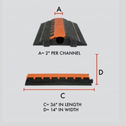 Elasco-Products-Mighty-Guard-Cable-Ramp-MG1200-4