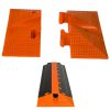 Elasco-Products-Mighty-Guard-Cable-Ramp-MG1200-ED-1