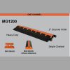 Elasco-Products-Mighty-Guard-Cable-Ramp-MG1200-ED-3