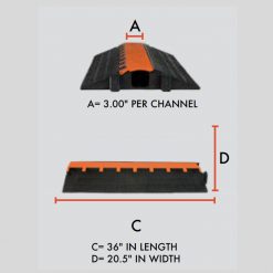 Elasco-Products-Mighty-Guard-Cable-Ramp-MG1300-4