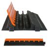 Elasco-Products-Mighty-Guard-Cable-Ramp-MG2200-1
