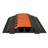 Elasco-Products-Mighty-Guard-Cable-Ramp-MG2200-2