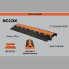 Elasco-Products-Mighty-Guard-Cable-Ramp-MG2200-3