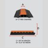 Elasco-Products-Mighty-Guard-Cable-Ramp-MG2200-ED-4