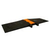Elasco-Products-Mighty-Guard-Cable-Ramp-MG2200-W-1