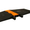 Elasco-Products-Mighty-Guard-Cable-Ramp-MG2200-W-2