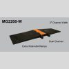 Elasco-Products-Mighty-Guard-Cable-Ramp-MG2200-W-4