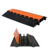 Elasco-Products-Mighty-Guard-Cable-Ramp-MG2300-1