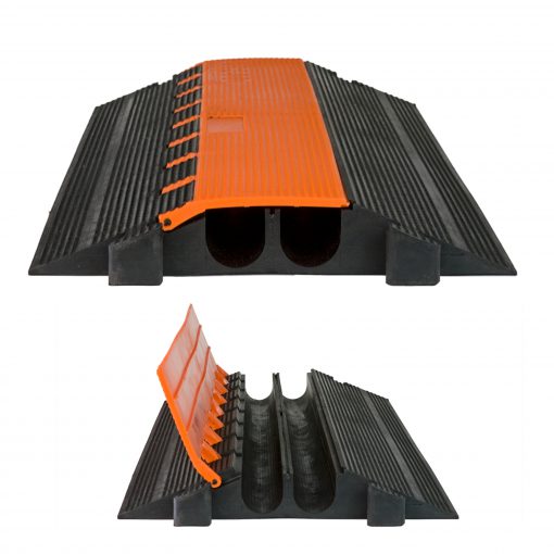 Elasco-Products-Mighty-Guard-Cable-Ramp-MG2300-2
