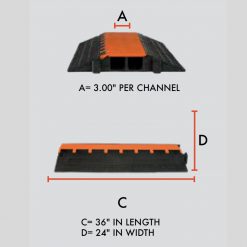 Elasco-Products-Mighty-Guard-Cable-Ramp-MG2300-4